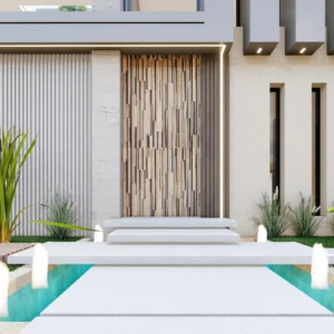 Architecte marrakech