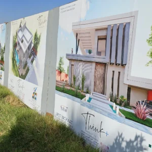 Architecte marrakech