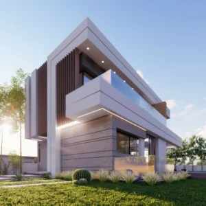 Architecte marrakech