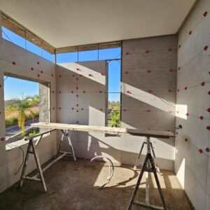 Architecte marrakech