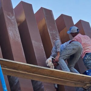 Architecte marrakech