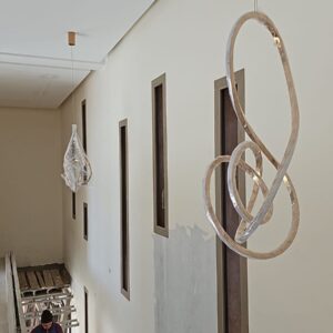 Architecte marrakech