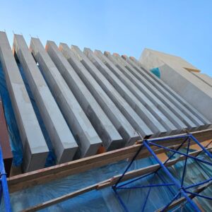 Architecte marrakech