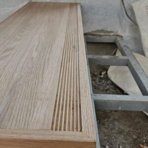 Architecte marrakech