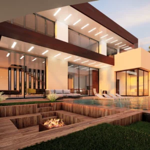 Architecte marrakech