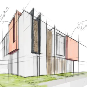 Architecte marrakech